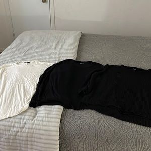 Michael Lauren xs/small lot